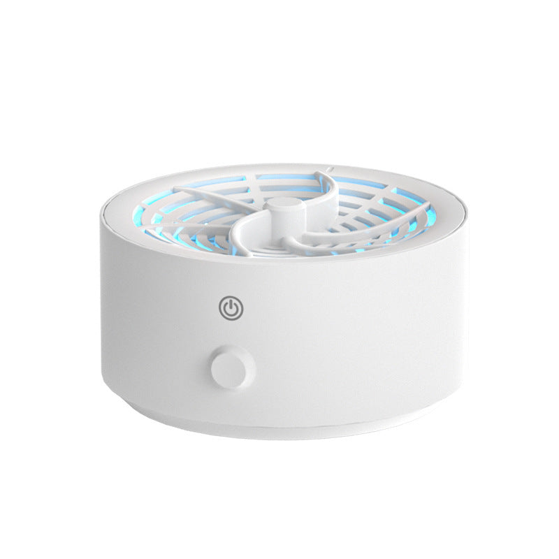 Removing Pesticide Residues Bacteria And Vegetable Washing Machine