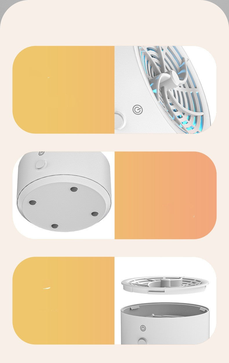 Removing Pesticide Residues Bacteria And Vegetable Washing Machine