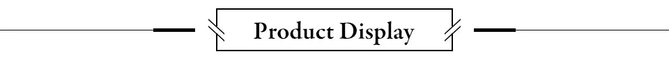 Intelligent Electronic Locks Invisible Sensor Cabinet Lock Digital Smart Door Lock EMID IC Card For Drawer Wardrobe Hardware