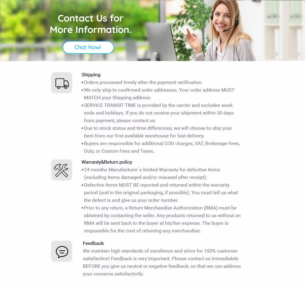 YRHAND H01 Tuya wifi App Unlock fechadura Biometric eletronica digital Waterpoof Fingerprint IC card Smart Door Lock for Home