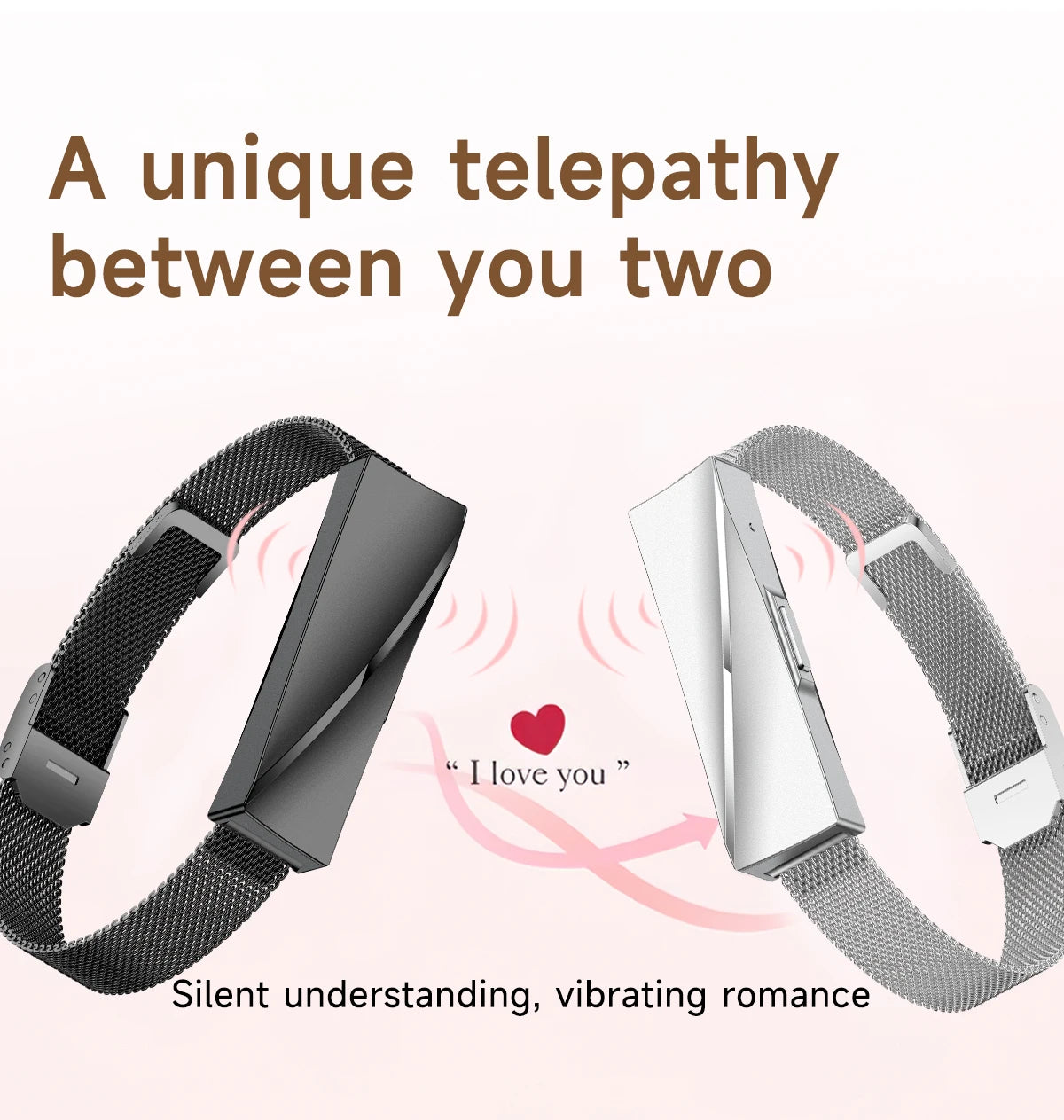 LIGE New Smart Bracelet Women Men Heart Rate Call Reminder Waterproof Wristband For Couple Lady Gifts Fitness Sport Health Band