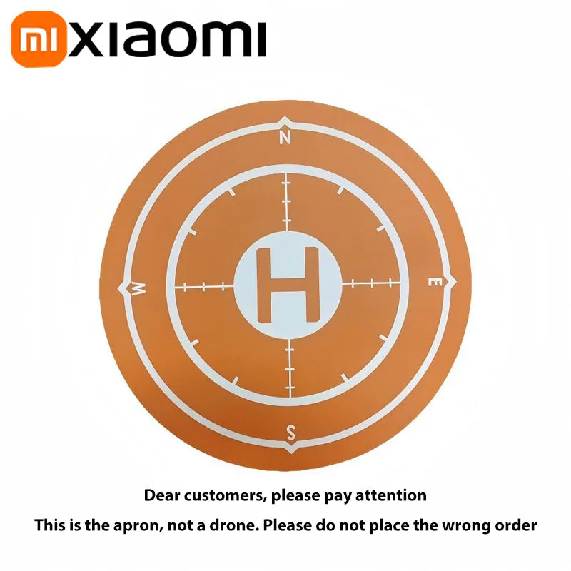 Xiaomi SG901 MAX GPS Drone Professional 8K Aerial HD Avoiding Obstacle with Large Screen Remote Control Folding Brushless Drone