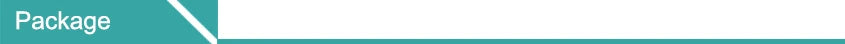 Silicone Dog Nursery Night Light 3 Level Brightness Cat Sleeping Nightlights Touch Sensor Beside Lamp For Kids Room
