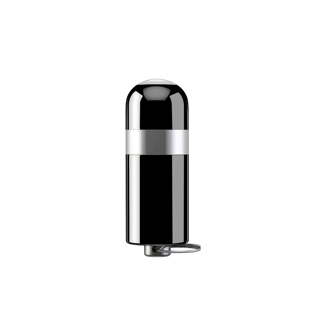 Mini Digital Keychain Voice Recorder HD Recording Pen Noise Reduction MP3 Music Player Voice-activated Recorder 8G 16G
