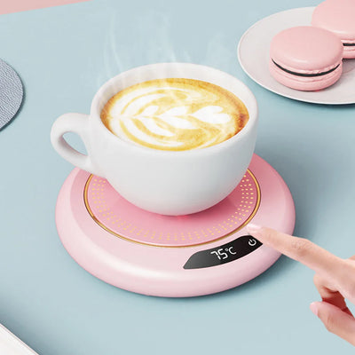 KITCHENWARE
