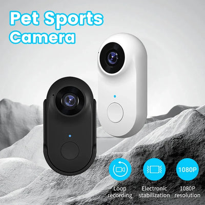 CAMERAS