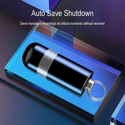AUDIO DEVICES