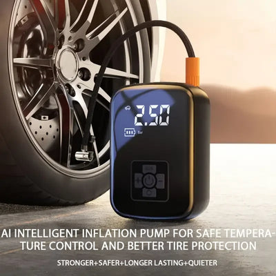 FOR CARS
