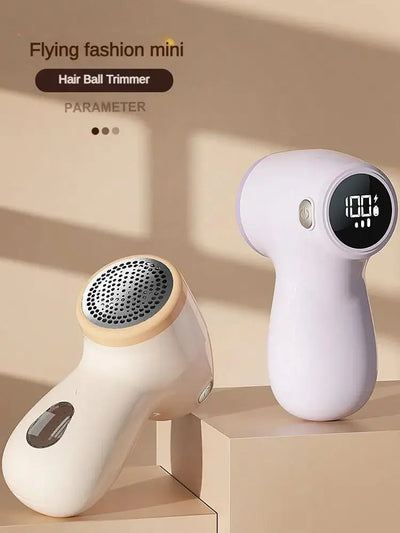 HOUSEHOLD APPLIANCES