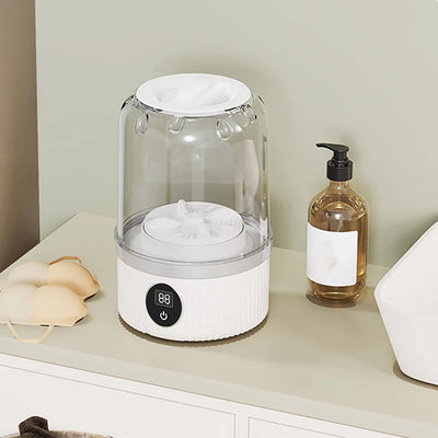 TREND PRODUCTS