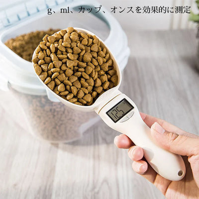 FOR PETS