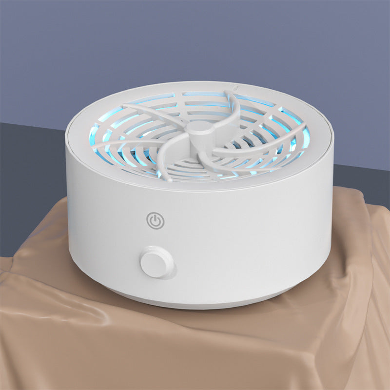 Removing Pesticide Residues Bacteria And Vegetable Washing Machine