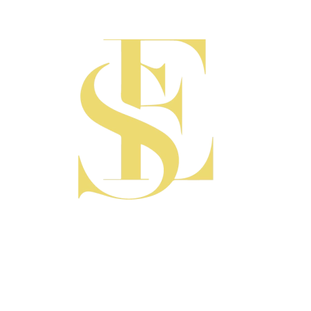 SERAJ ELECTRONICS