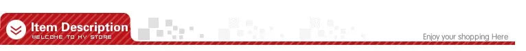 Audio Recorder Heart Pendant Shape Multipurpose Noise Reduction Voice Activated Voice Recorder with Headphones for Lecture