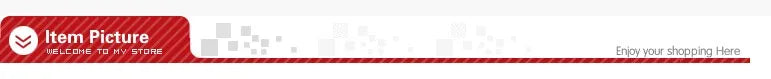 Audio Recorder Heart Pendant Shape Multipurpose Noise Reduction Voice Activated Voice Recorder with Headphones for Lecture