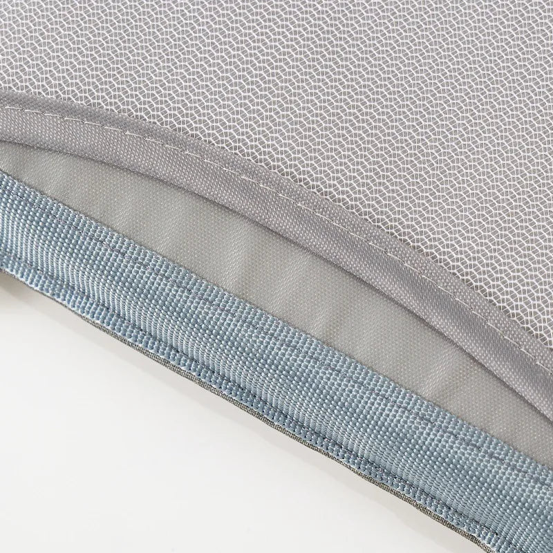 Washable Ironing Board Mini Anti-scald Gloves Iron Pad Cover Heat-resistant Stain Resistant Ironing Board For Clothing Store