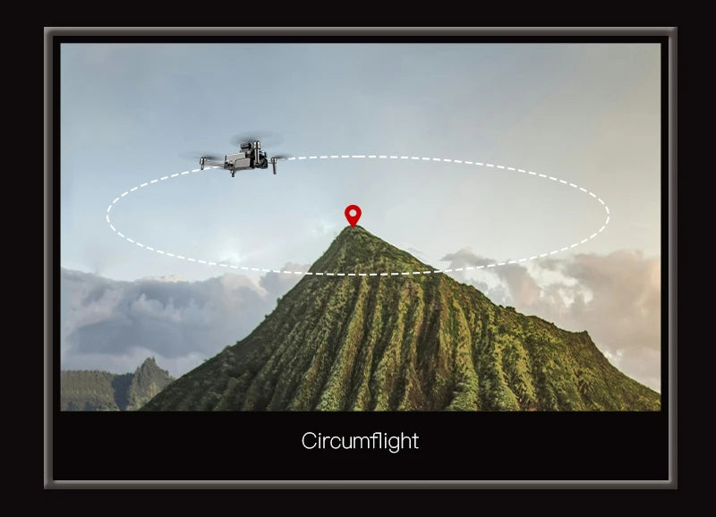 Xiaomi SG901 MAX GPS Drone Professional 8K Aerial HD Avoiding Obstacle with Large Screen Remote Control Folding Brushless Drone