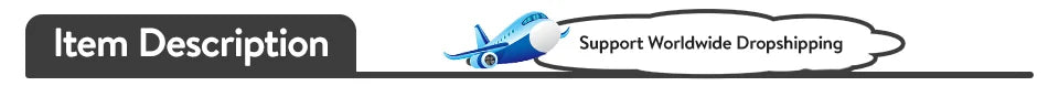 Portable Underwear Cleaner Wireless Washing Machine Mini Socks Washing Machine 2-speed Time Special Washer for Travel Home