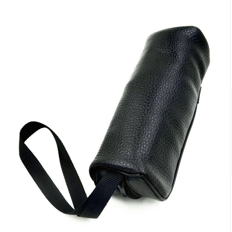Metal 12X45 Russian Military Monocular HD High Quality Portable Mini Telescope Captain Caribbean Pirates Spyglass Binoculars