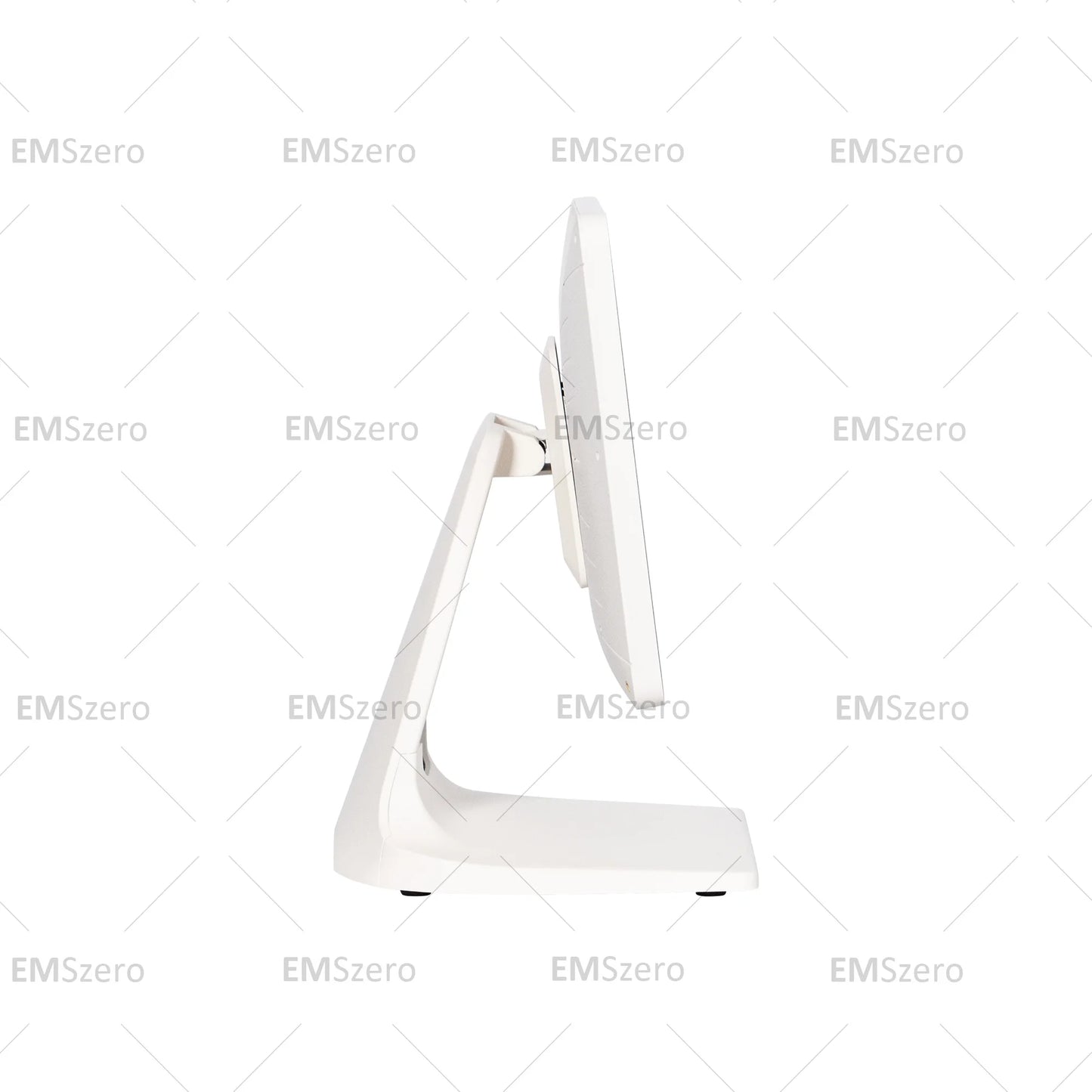 AI Analysis Scalp Care Handheld Hair Analyzer Mini Intelligent Access The Net Hair Detector Scalp Hair Follicle Analyzer Salon
