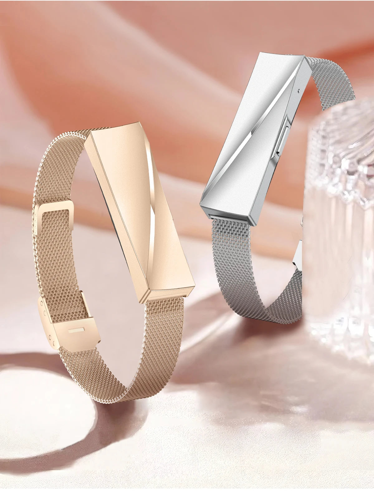 LIGE New Smart Bracelet Women Men Heart Rate Call Reminder Waterproof Wristband For Couple Lady Gifts Fitness Sport Health Band