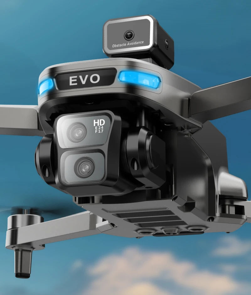 Xiaomi SG901 MAX GPS Drone Professional 8K Aerial HD Avoiding Obstacle with Large Screen Remote Control Folding Brushless Drone