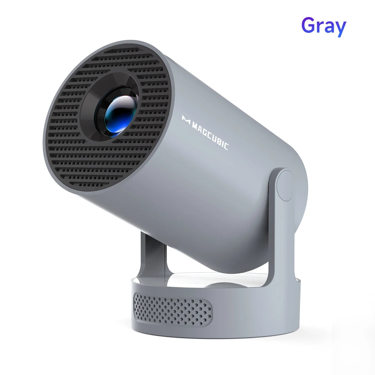 Transpeed 4K Wifi6 HY300 Pro Projector Android 11 290 ANSI Dual WIFI Allwinner H713 BT5.0 720P Home Cinema Outdoor Portable
