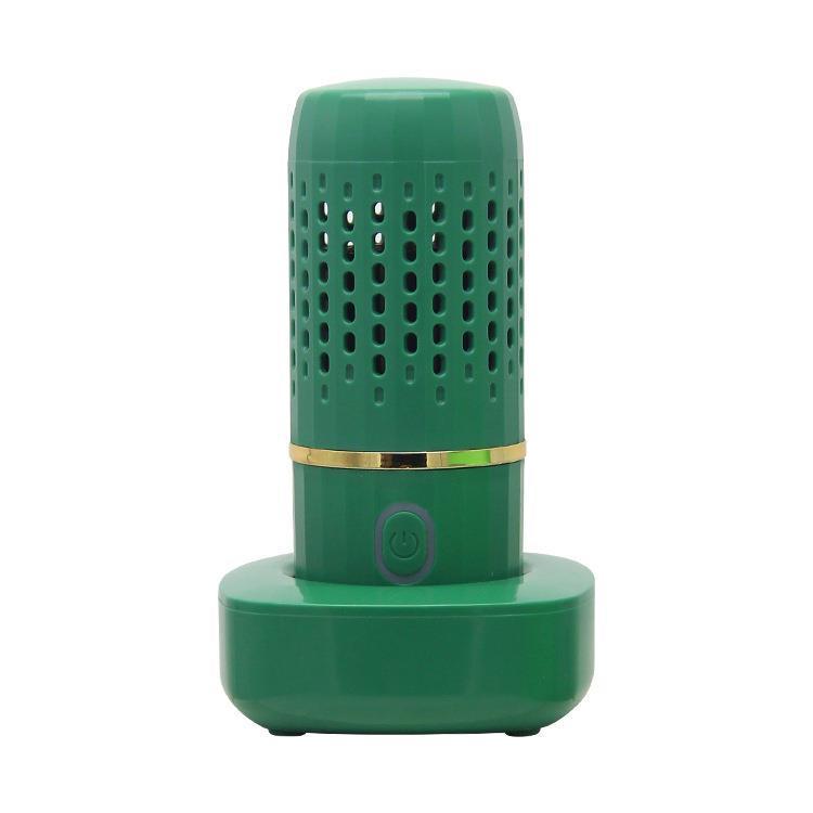 Removing Pesticide Residues Bacteria And Vegetable Washing Machine