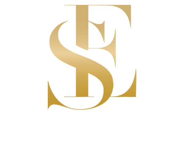 SERAJ ELECTRONICS